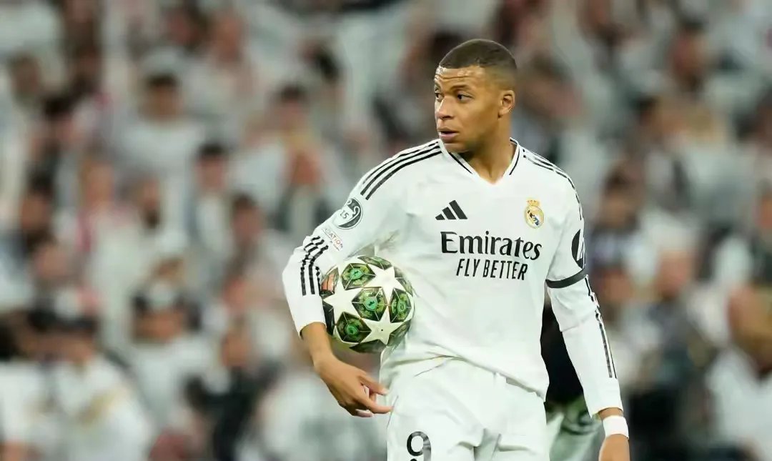 华体会hth-包含皇马战平巴黎圣日耳曼，拉莫斯梅开二度足总杯的词条  第1张