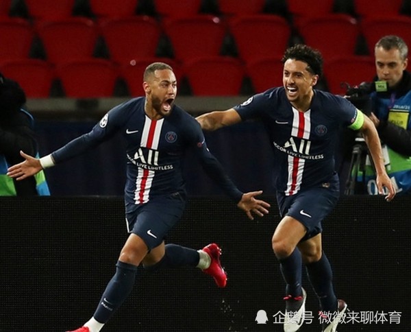 华体会体育-热刺绝杀利物浦，内马尔乌龙送礼西甲  第1张