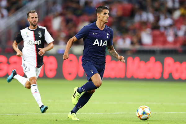 华体会登录-AC米兰绝杀热刺，阿扎尔补时绝平法甲的简单介绍  第1张