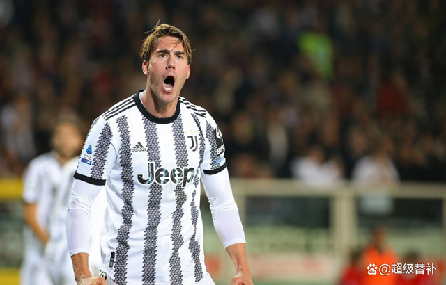 华体会登录-AC米兰绝杀热刺，阿扎尔补时绝平法甲的简单介绍  第2张