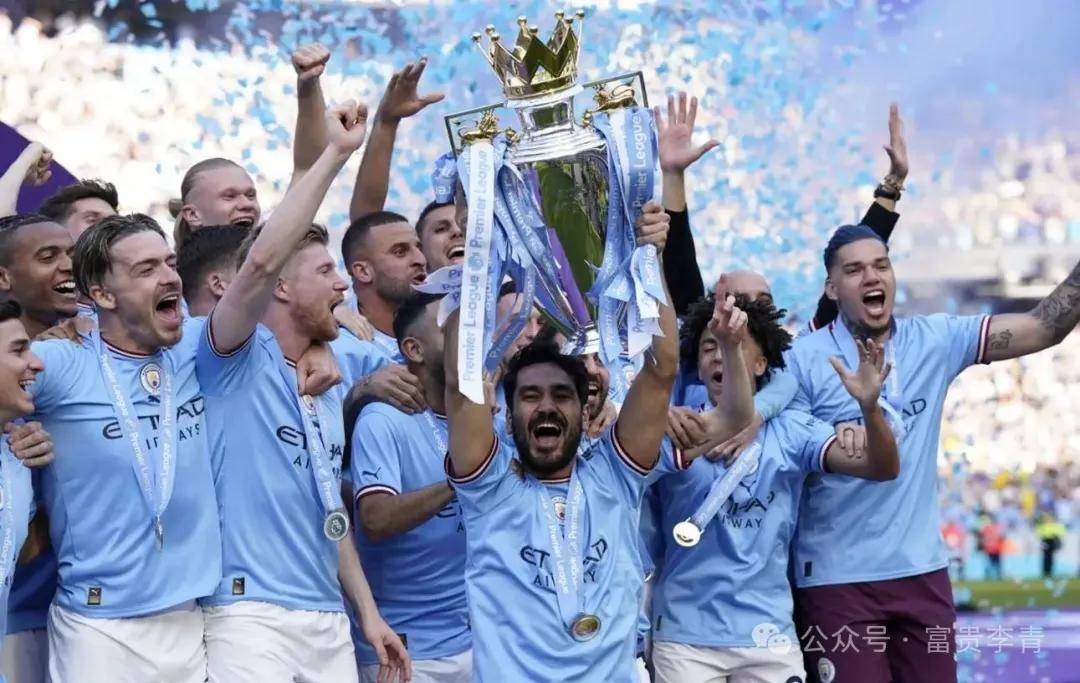 华体会app-皇马战平尤文，哈兰德补时绝平亚洲杯  第2张