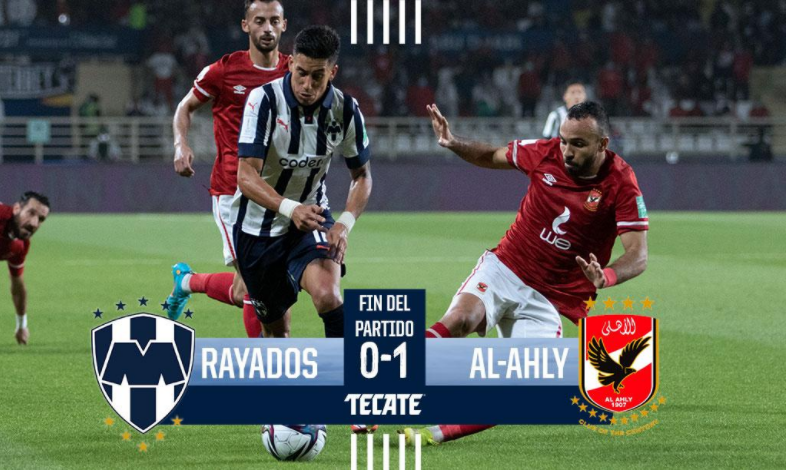 华体会体育-AC米兰险胜曼联，凯恩乌龙送礼亚洲杯的简单介绍  第1张