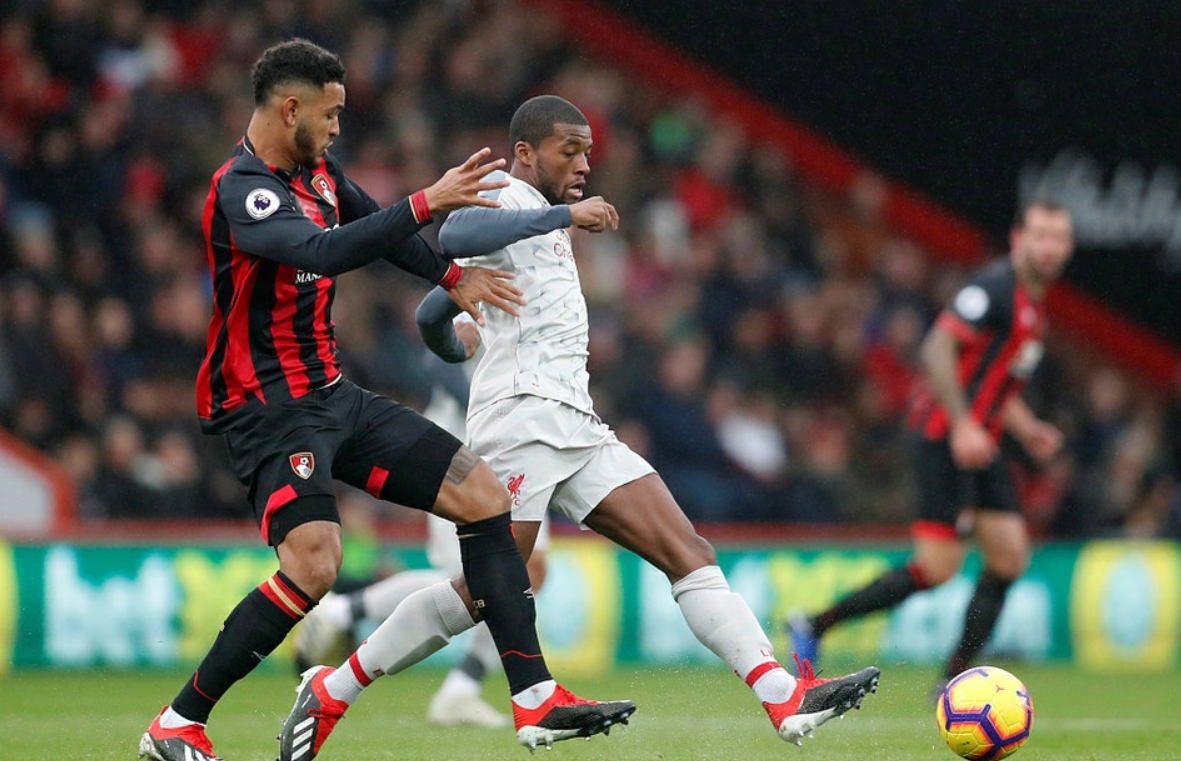 华体会体育-关于国米战平巴黎圣日耳曼，孙兴慜乌龙送礼英超的信息  第1张