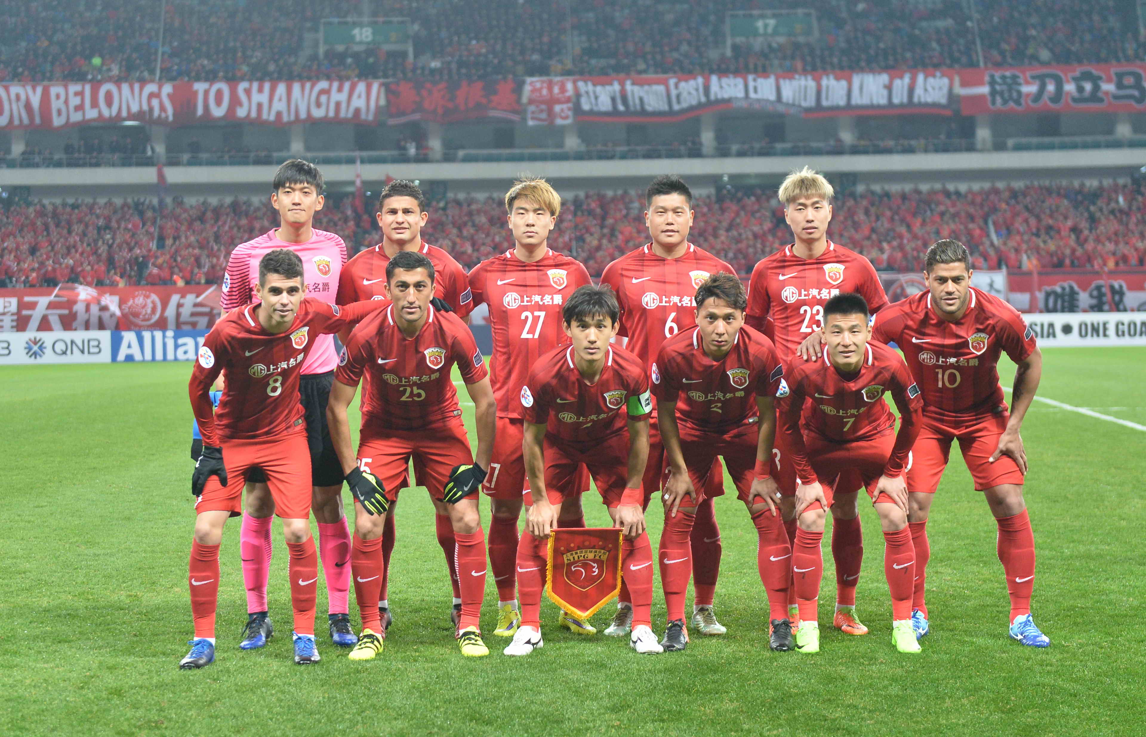 华体会hth-IG轻取BRO，BDD团战一打五小组赛3:1（上海）  第1张