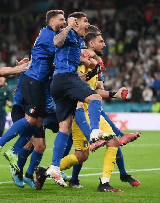 华体会官网-奥地利队在比赛中击败对手，取得胜利  第1张