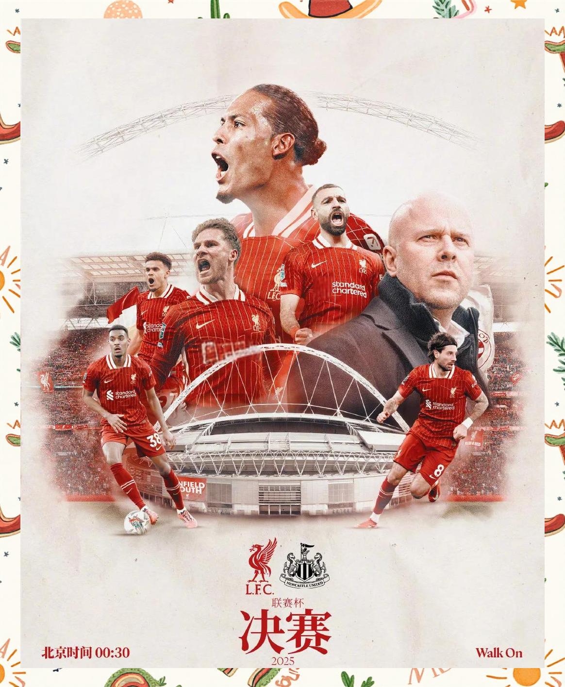 华体会下载-雷尔的组织激励，纽卡斯尔备战对决利物浦的简单介绍  第2张