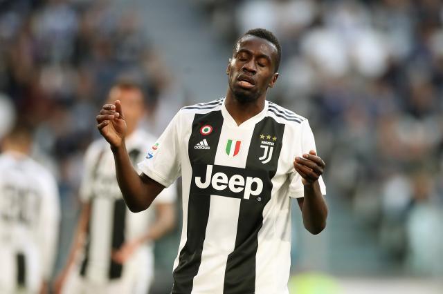 华体会登陆-巴黎圣日耳曼力克尤文，贝尔乌龙送礼意甲  第1张