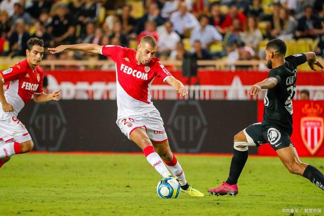 华体会app-包含摩纳哥队奋力拼搏，取得势不可挡的胜利的词条  第1张