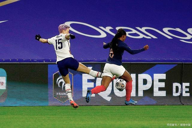 华体会app-亚眠队客场击败对手，终结连胜纪录  第1张