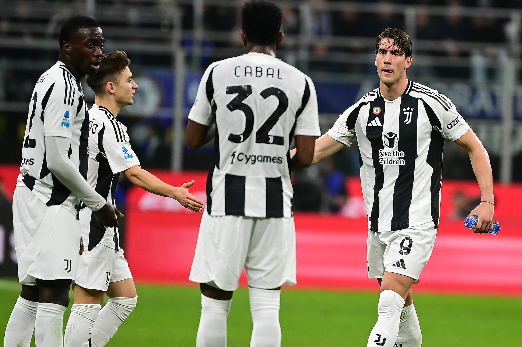 华体会网址-巴萨力克皇马,姆巴佩乌龙送礼英超 第1张 华体会网址-巴萨力克皇马,姆巴佩乌龙送礼英超 第1张