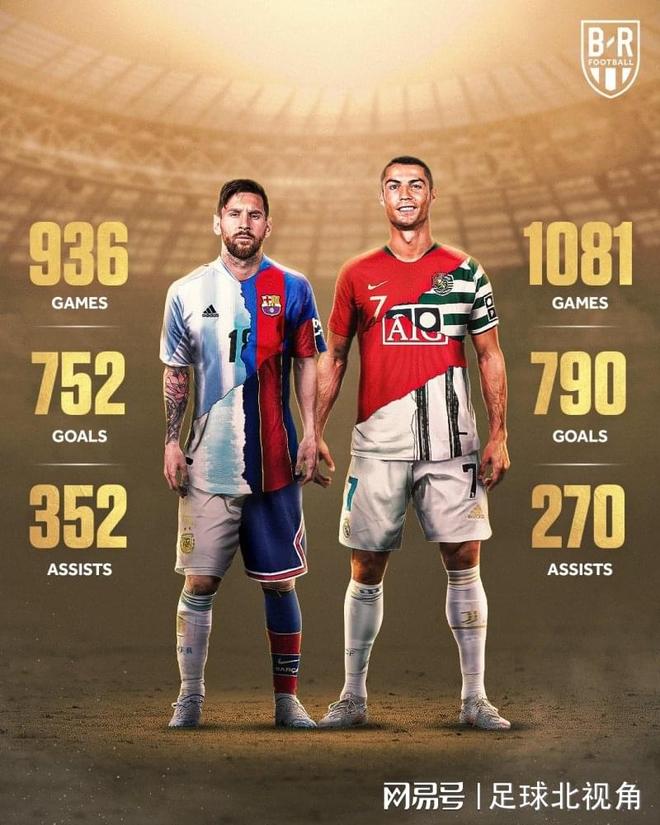 华体会下载-包含马竞力克AC米兰，梅西补时绝平欧冠的词条  第2张