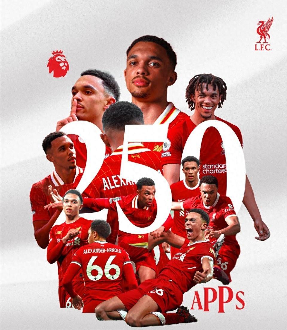 华体会体育-利物浦顽强迎战皇马，胜出是唯一选择  第2张