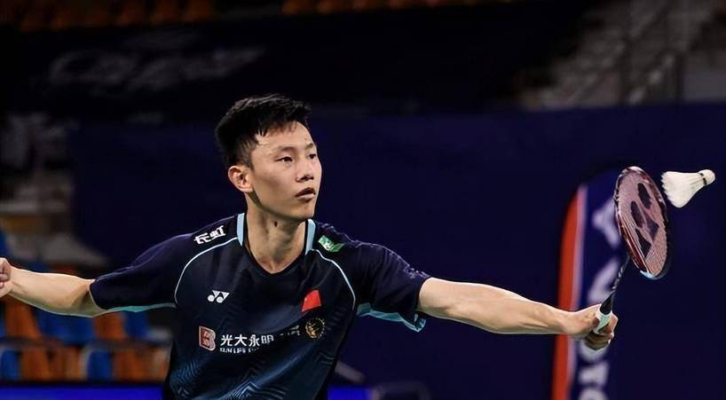 华体会hth-包含印尼羽毛球队绝地反击马来西亚羽毛球队，辛杜绝境逆转的词条  第1张