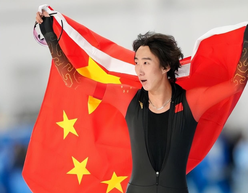 华体会登陆-雷厉风行！韩国体育健儿斩获多面金牌的简单介绍  第1张