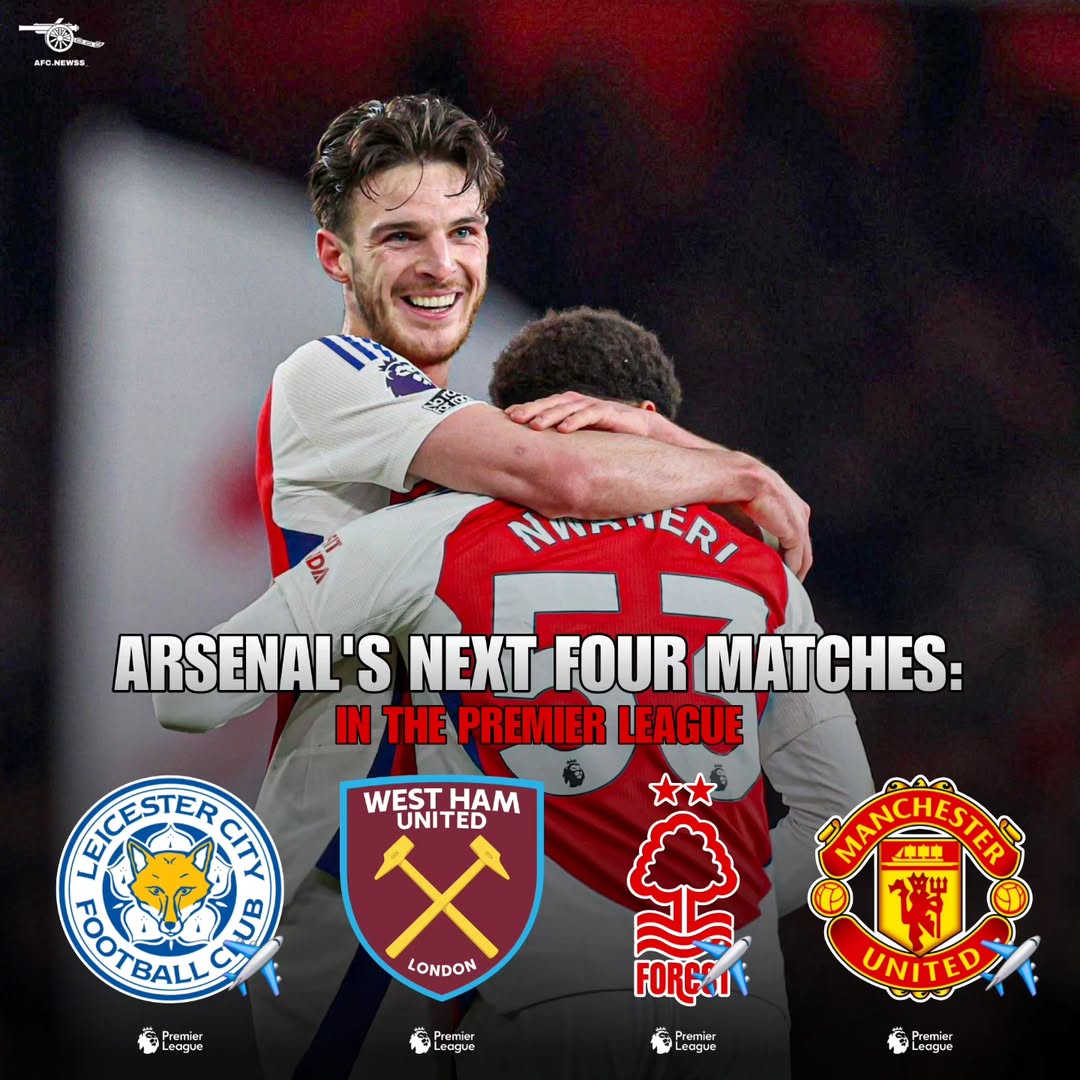 华体会下载-阿森纳热刺抢夺青训新星，两队矛头直指对方的简单介绍  第2张