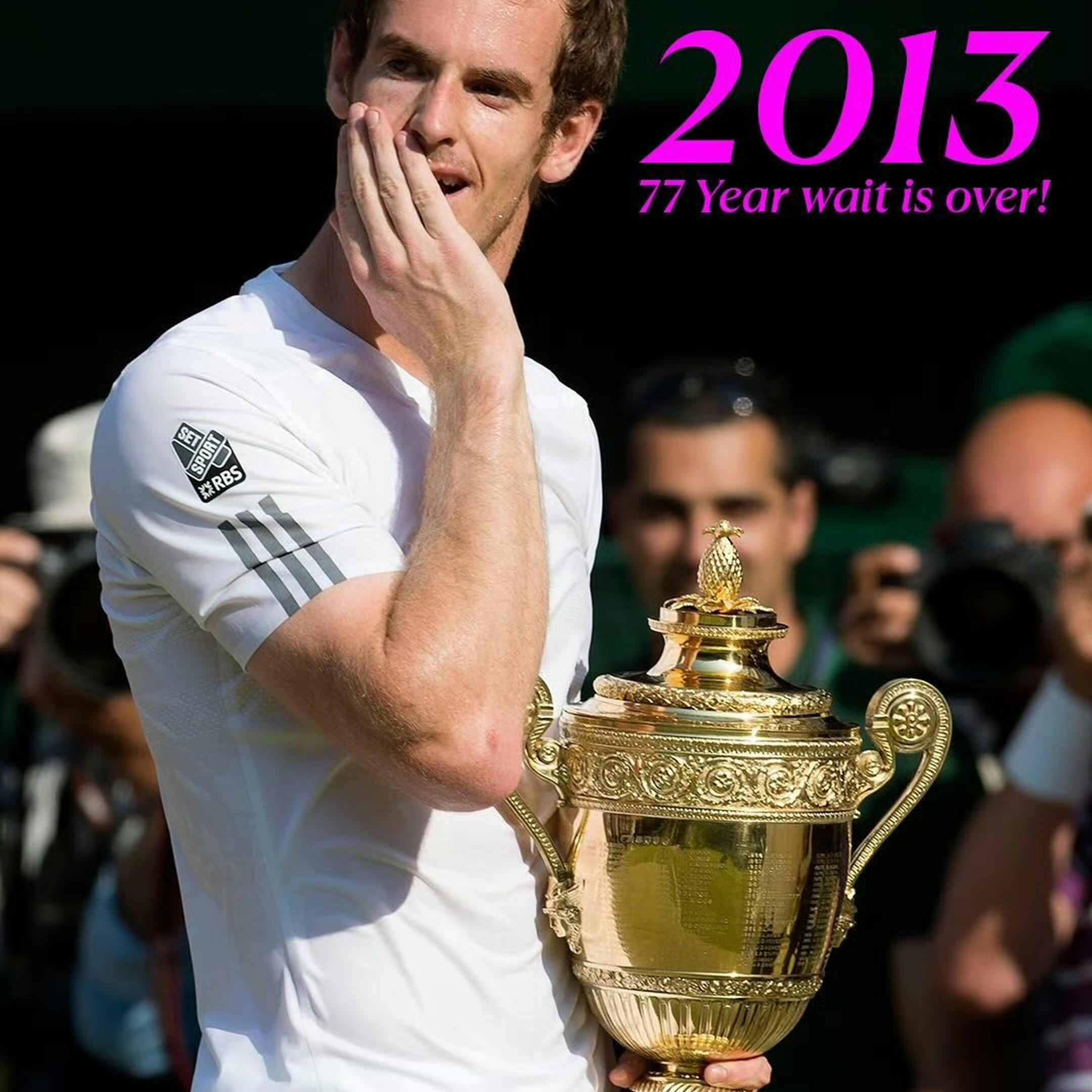 华体会app-法国网球队轻取欧洲网球队，穆雷统治全场的简单介绍  第2张