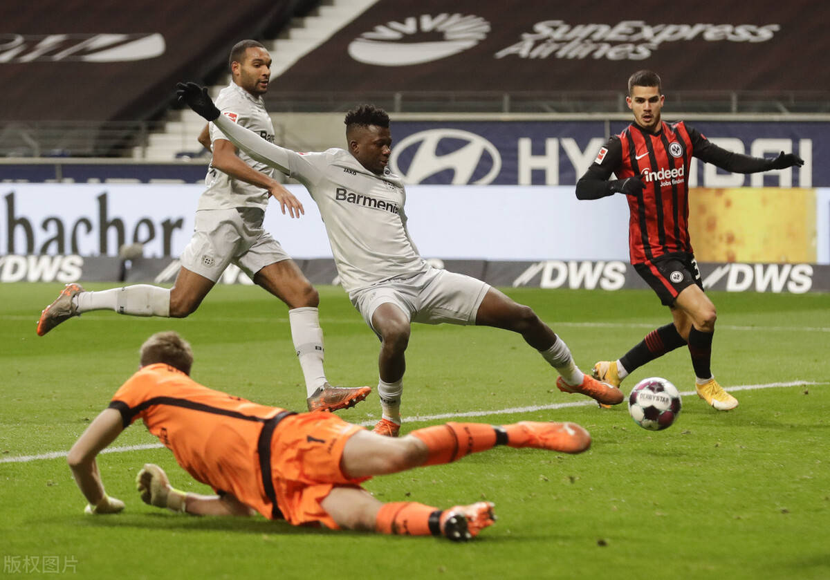 华体会官网-勒沃库森鏖战日本，布鲁诺·费尔南德斯爆发神勇的简单介绍  第2张