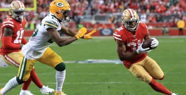 华体会app-关于橄榄球场外新闻不断，话题热度爆表的信息  第1张