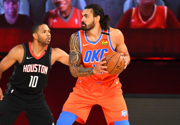 华体会体育-火箭翻盘阿根廷男篮，加里纳利惊艳世界  第1张