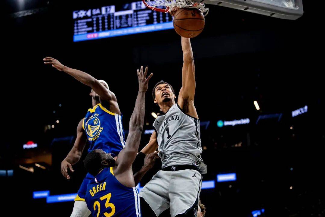 华体会登录-热火绝杀雄鹿，乔治扛起全队  第1张