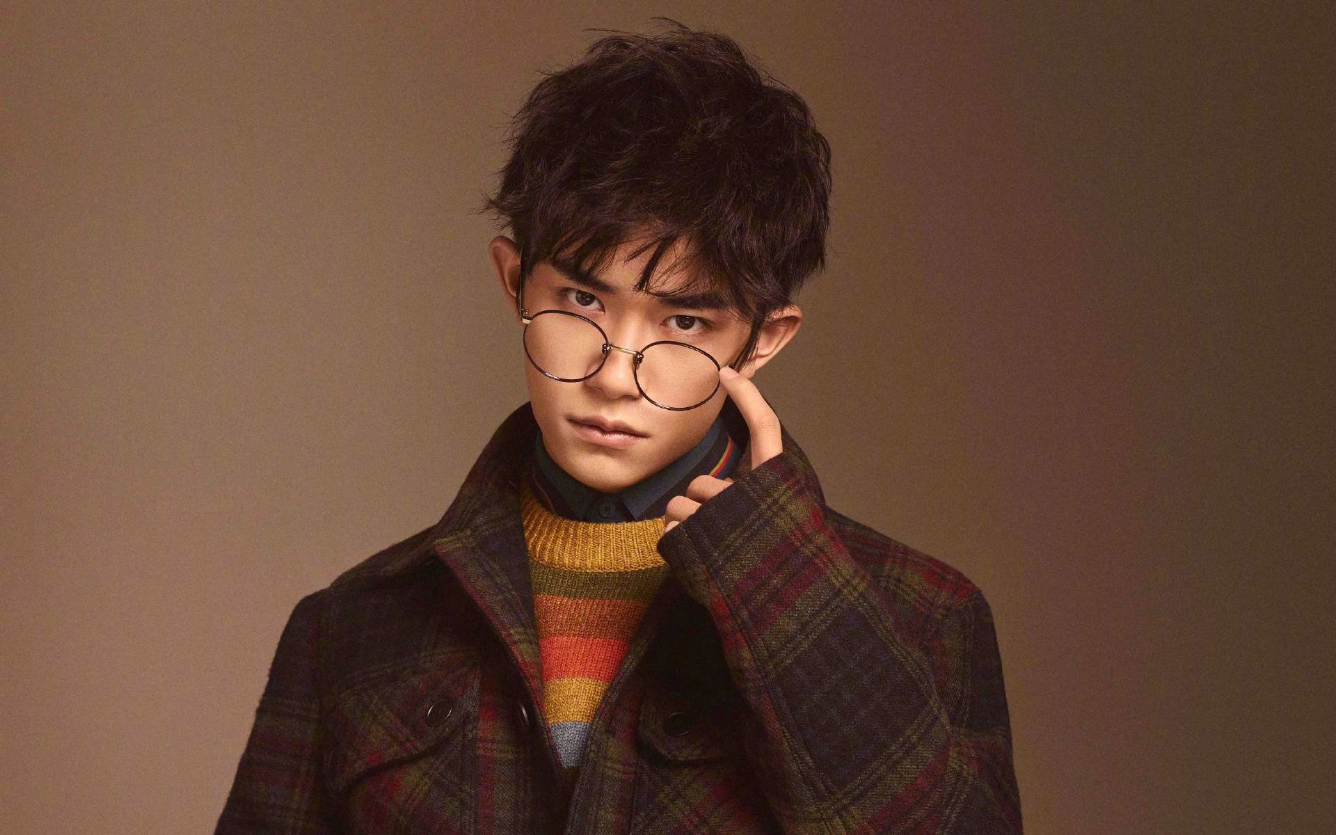 华体会登录-阿克与朗尼克的共时性，当东决接管遇上欧联绝杀  第1张