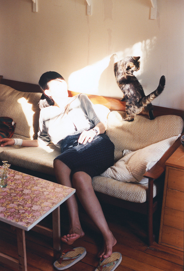 华体会体育-亚洲之星黄喜灿扫荡酋长球场，乌拉圭化身阿森纳克星创造足球奇迹  第2张