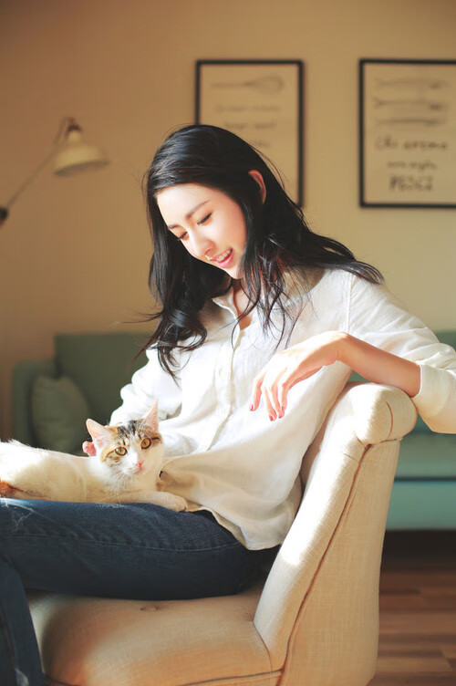 华体会体育-非典型跨界，当文班亚马在F1街道赛降维打击  第1张