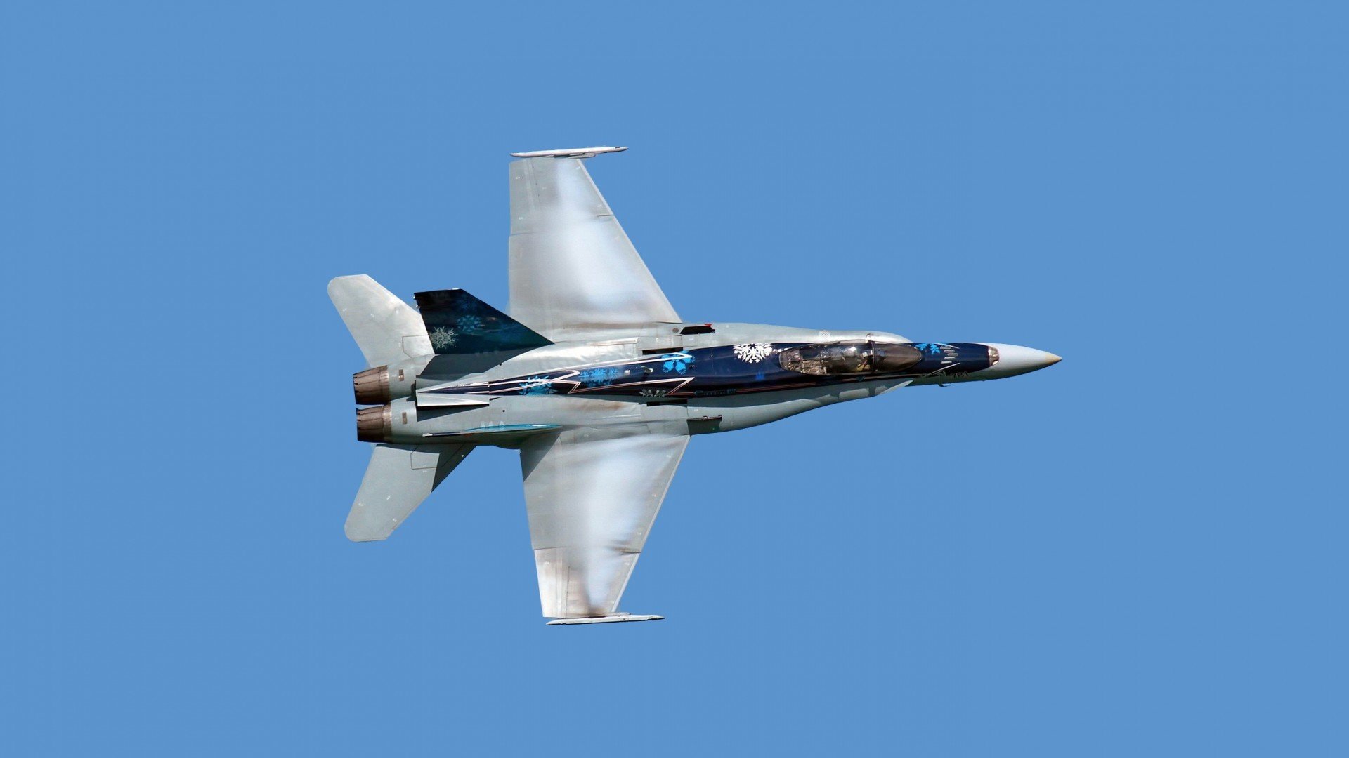 华体会体育-跨界天尊,当足球权杖交接篮球王座 第2张 华体会体育-跨界天尊,当足球权杖交接篮球王座 第2张