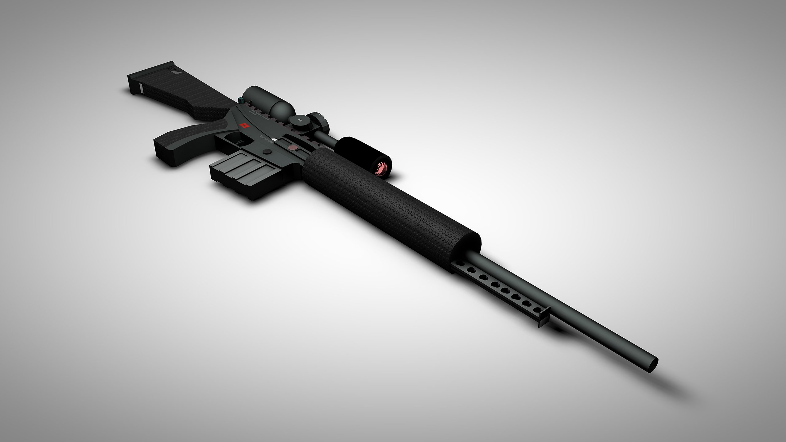 华体会下载-末节风暴!布克单骑救主,雄鹿最后一刻险胜浙江队 第1张 华体会下载-末节风暴!布克单骑救主,雄鹿最后一刻险胜浙江队 第1张