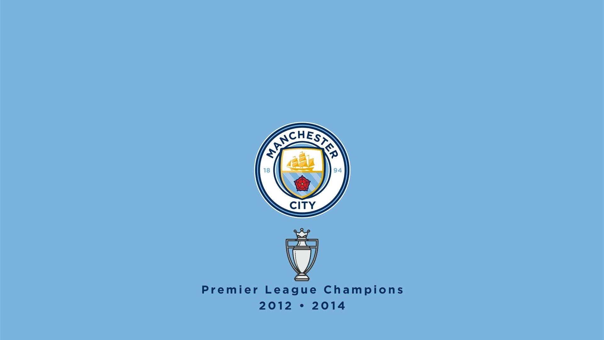 华体会网址-地理的玩笑,拜仁一场热身赛,如何提前终结了阿尔及利亚的美加墨世界杯悬念 第1张 华体会网址-地理的玩笑,拜仁一场热身赛,如何提前终结了阿尔及利亚的美加墨世界杯悬念 第1张