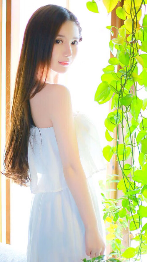 华体会下载-跨越大陆的奇迹，当突尼斯足球遇见NBA草根英雄  第1张