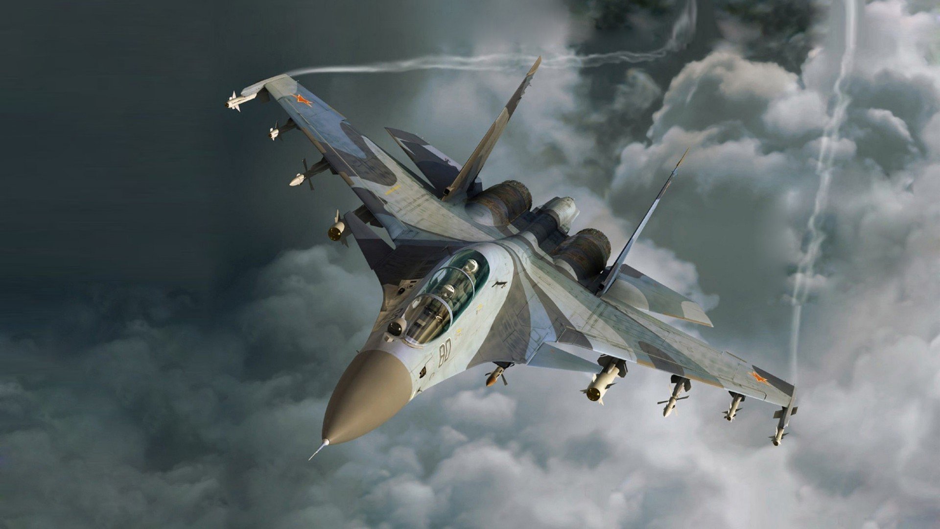 华体会下载-速度与博弈，赛道与球场的双线叙事  第2张