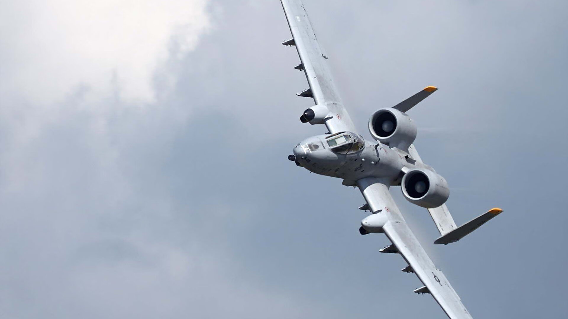 华体会体育-奇兵天降！托尼替补绝杀助马赛奇迹逆转  第1张