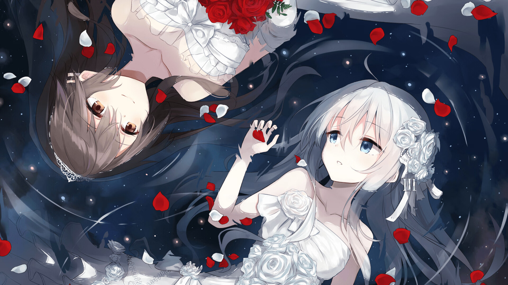 华体会网址-东决烽火映照国际赛场，当伊朗力克罗马，篮球无疆界  第2张