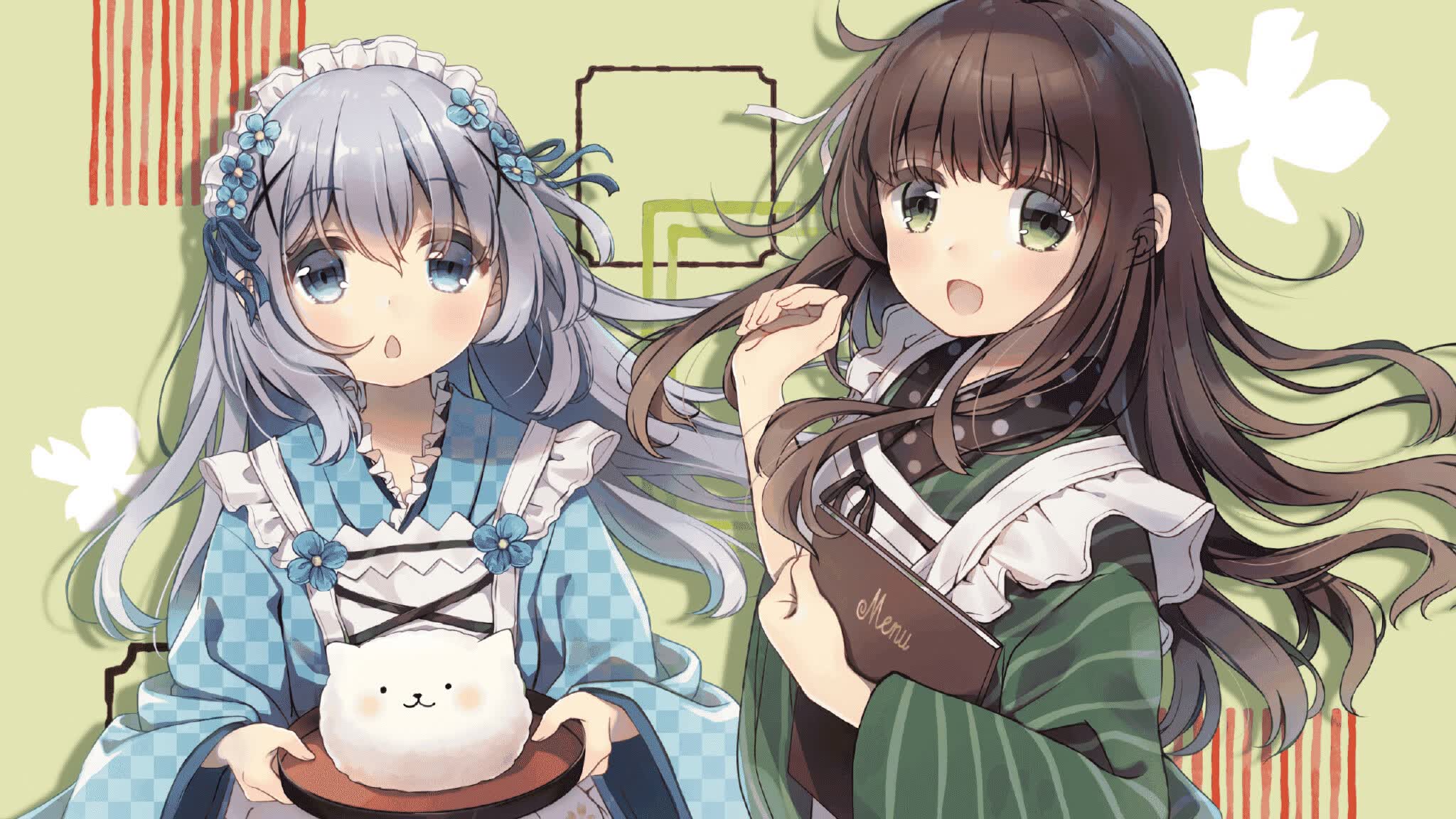 华体会登录-神剧本！伊布加时绝杀助日本险胜，北欧神锋撕裂几内亚防线  第2张