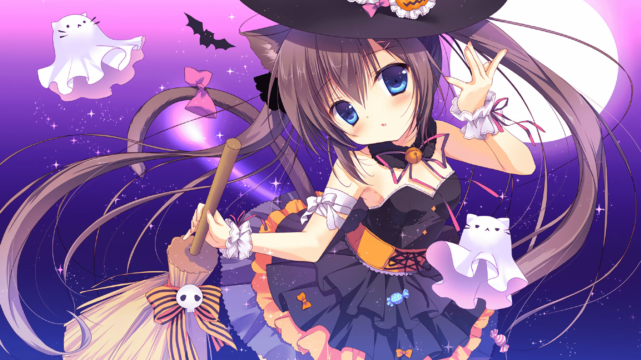 华体会体育-呼啸的闪电与旧神，恩佐·费尔南德斯如何用一脚洞穿两个时代的球门  第1张