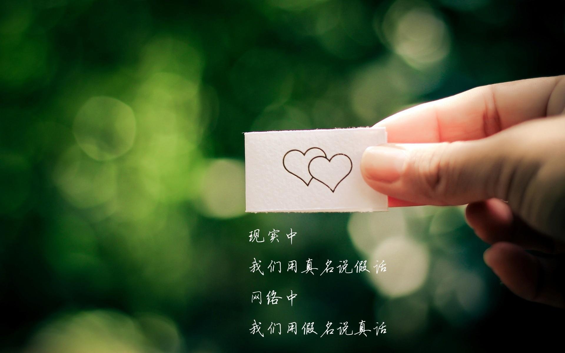 华体会登陆-当莫兰特遇见吉林，偶像与团队，关键战的唯一性法则  第1张