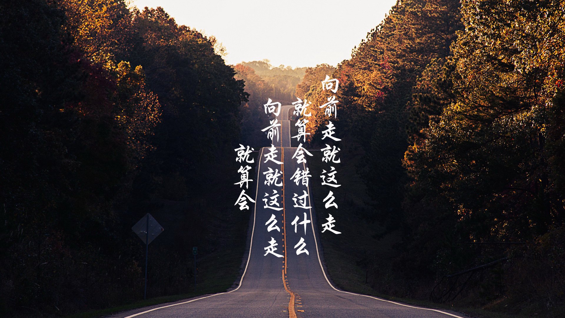 华体会官网-太极虎的破壁之夜,当久保建英成为1/4决赛的第12人 第1张 华体会官网-太极虎的破壁之夜,当久保建英成为1/4决赛的第12人 第1张