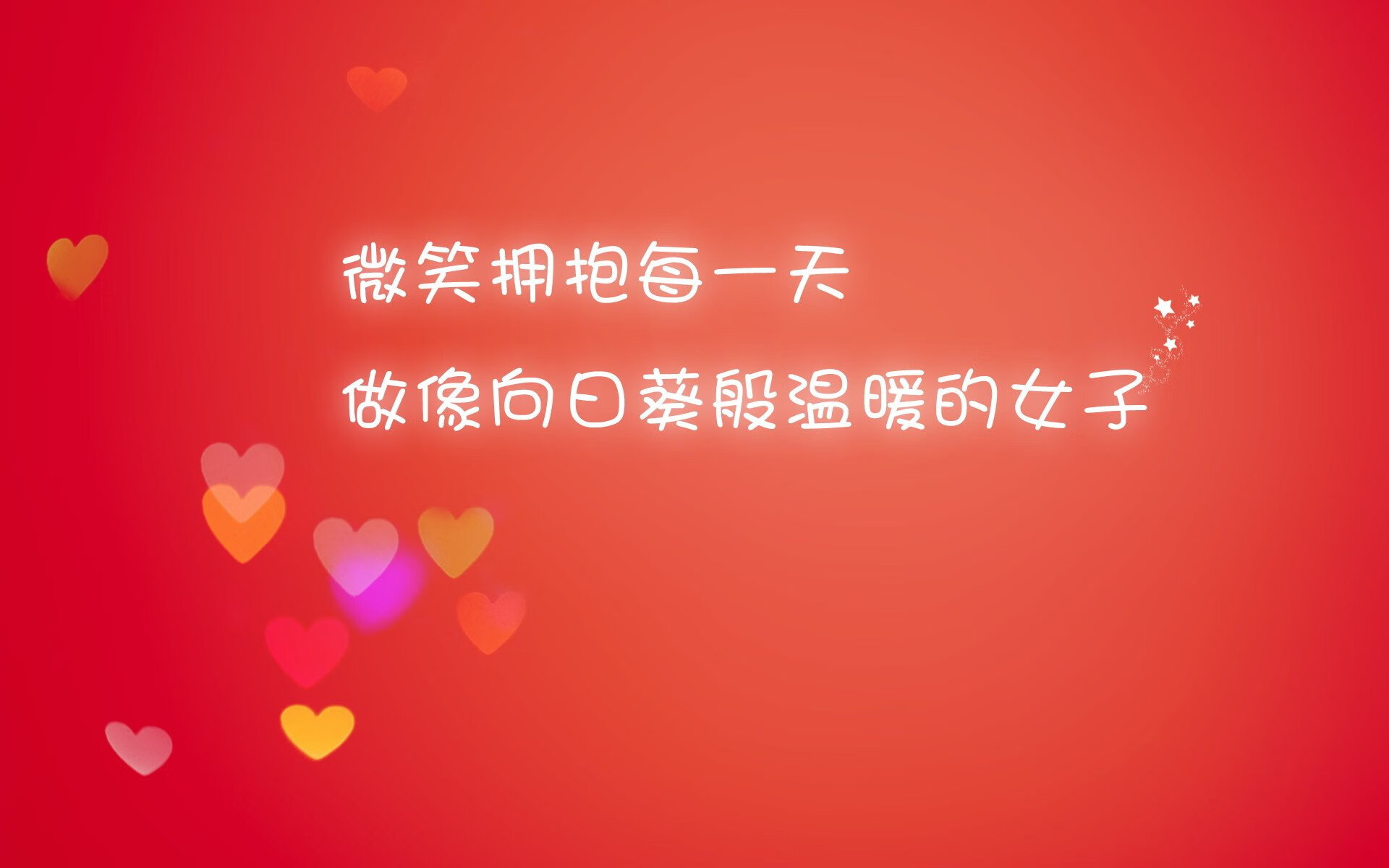 华体会官网-太极虎的破壁之夜,当久保建英成为1/4决赛的第12人 第2张 华体会官网-太极虎的破壁之夜,当久保建英成为1/4决赛的第12人 第2张