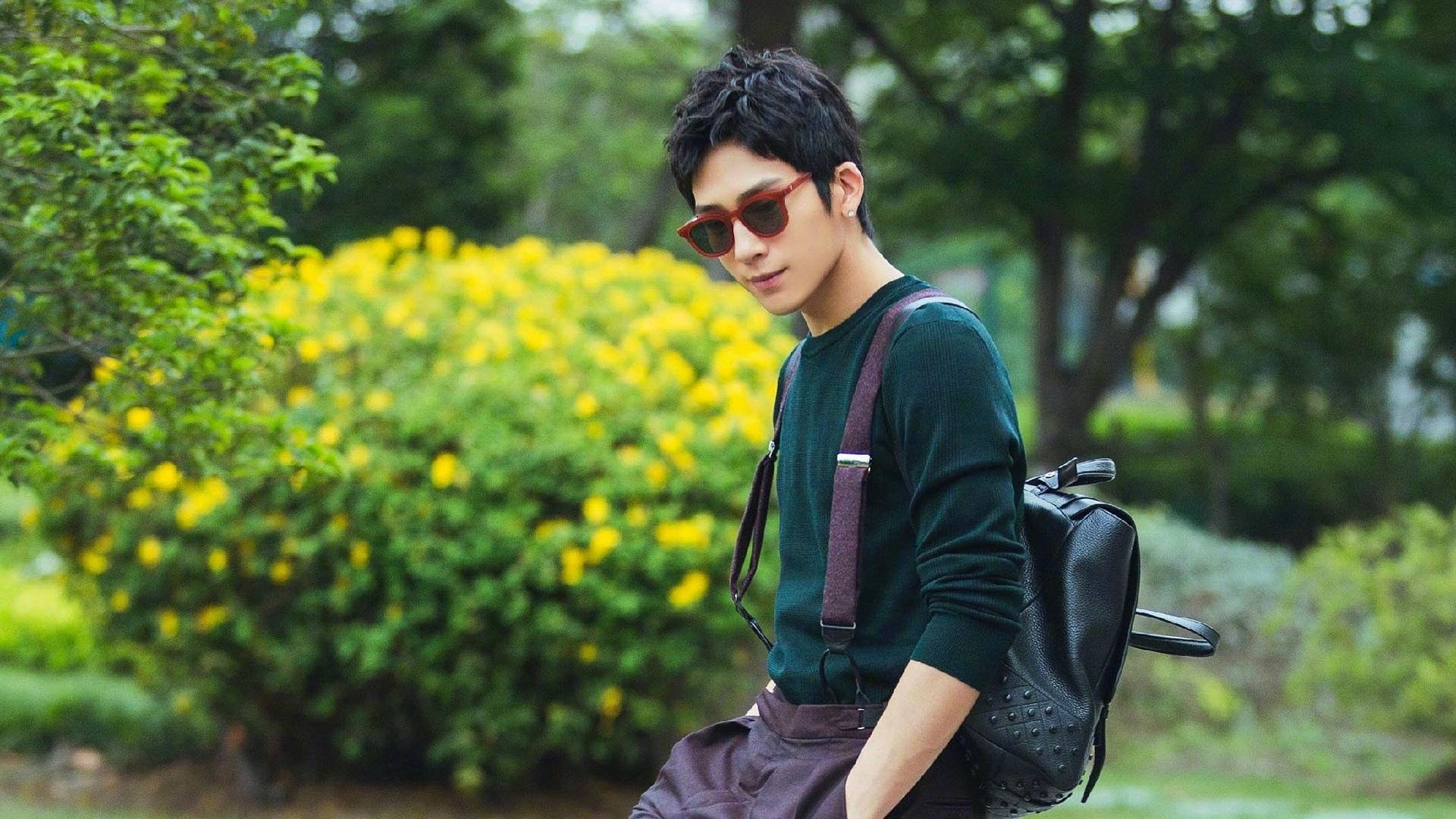 华体会登录-沙漠风暴席卷星条旗,2026世界杯D组关键战,阿联酋压制美国,C罗带队逆转取胜 第1张 华体会登录-沙漠风暴席卷星条旗,2026世界杯D组关键战,阿联酋压制美国,C罗带队逆转取胜 第1张