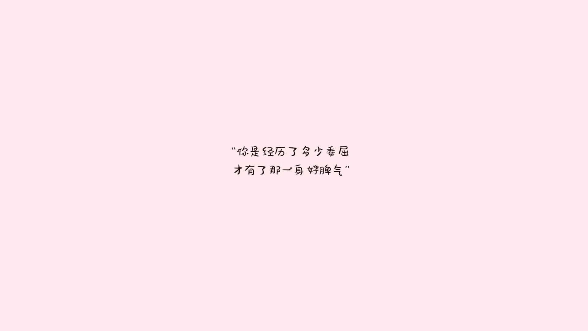 华体会hth-轮回的绿茵，2026世界杯，阿诺德与匈牙利的历史重演之战  第2张