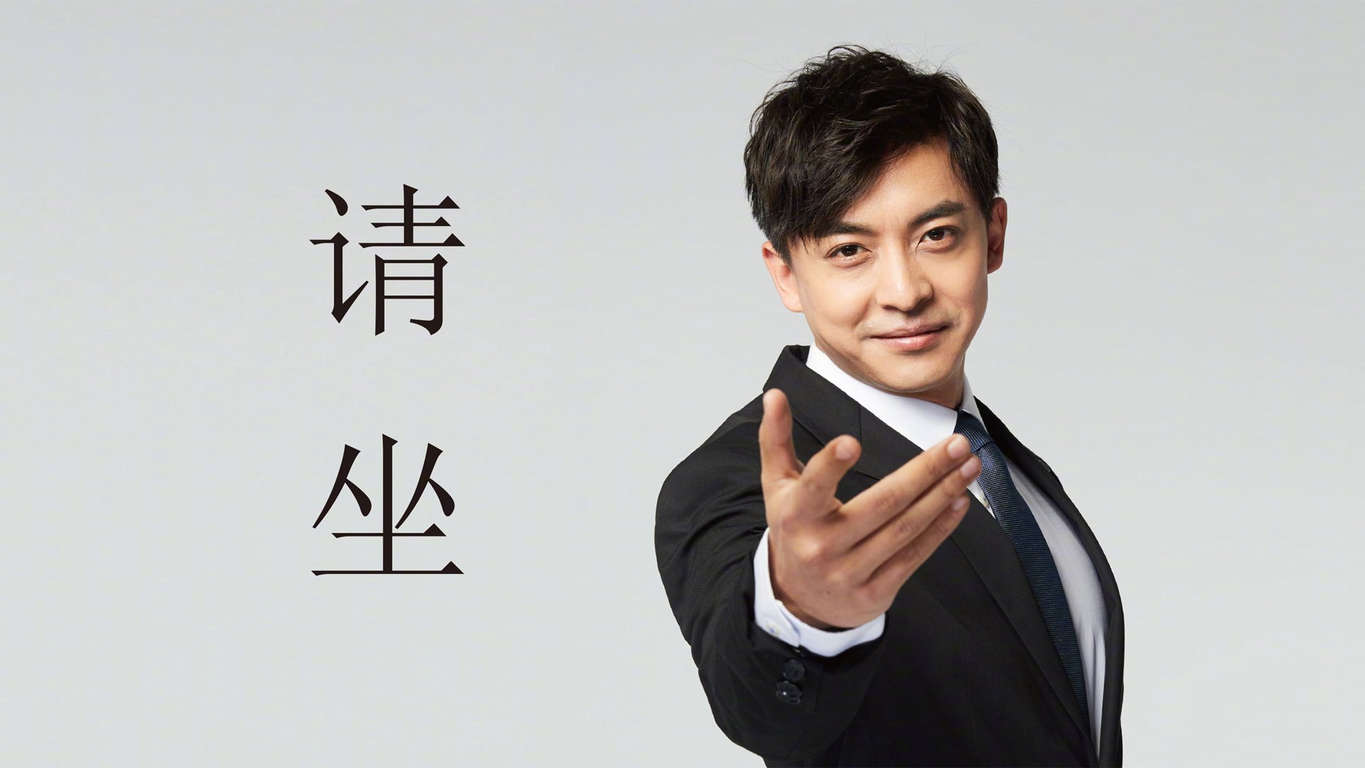 华体会体育-当桑巴遇上阿尔卑斯，2026世界杯C组，哥伦比亚如何用高压绞杀奥地利，阿方索·戴维斯成唯一破局之光  第2张